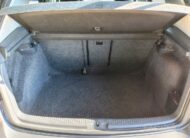 Volkswagen Golf 1.2 TSI 5p. Comf. BlueM. Tech. RLI