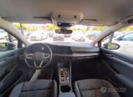 Volkswagen Golf 1.5 eTSI 150 CV EVO ACT DSG 1st Ed
