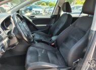 Volkswagen Golf 1.6 Highline BiFuel