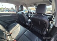 Alfa Romeo Stelvio 2.2 Turbodiesel 210 CV AT8 Q4