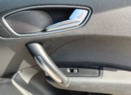 Audi A1 1.6 TDI 90CV S-LINE “OK NEOPATENTATI”