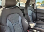 Audi A1 1.6 TDI 90CV S-LINE “OK NEOPATENTATI”