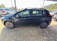 Peugeot 2008 PureTech 82 Allure