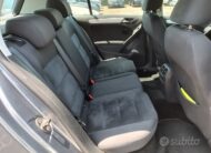 Volkswagen Golf 1.6 Highline BiFuel