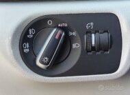 Audi Q3 2.0 TDI 177 CV quattro S tronic Advanced P