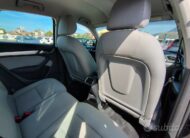 Audi Q3 2.0 TDI 177 CV quattro S tronic Advanced P