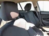 Bmw 316 316d Touring Luxury