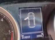 Volkswagen Golf 1.6 TDI 110 CV 5p. Executive BlueM