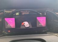 Volkswagen Golf 1.5 eTSI 150 CV EVO ACT DSG 1st Ed