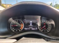 Jeep Renegade 2.0 Mjt 170CV 4WD Active Drive Low T