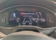 Audi A6 40 2.0 TDI quattro ultra S tronic Business