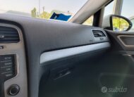 Volkswagen Golf 1.6 TDI 110 CV 5p. Highline BlueMo