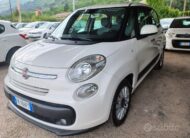 Fiat 500L 1.4 95 CV Lounge