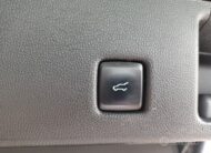 Ford Kuga 2.0 EcoBlue 120CV aut. AWD ST-Line X