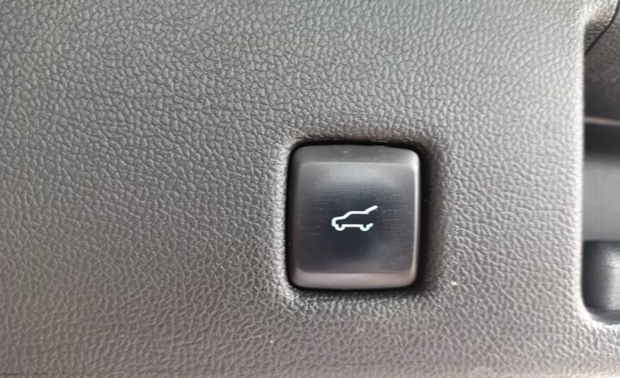 Ford Kuga 2.0 EcoBlue 120CV aut. AWD ST-Line X