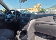 Skoda Yeti 1.2 TSI Elegance – “73.000KM CERTIFICA