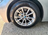 Bmw 316 316d Touring Luxury