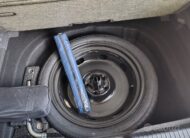 Volkswagen Golf 1.5 eTSI 150 CV EVO ACT DSG 1st Ed