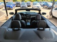 Bmw 420 48V Cabrio Msport