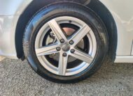 Audi A3 SPB 1.5 TFSI COD Sport