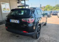 Jeep Compass 2.0 Multijet II aut. 4WD S