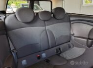 Mini One Clubman Mini 1.6 16V Cooper Clubman