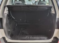 Fiat 500L 1.4 95 CV Lounge