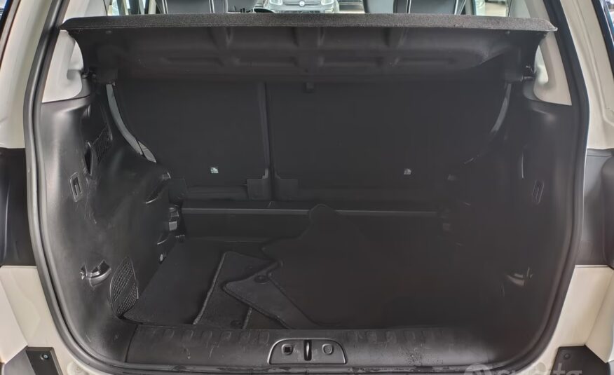 Fiat 500L 1.4 95 CV Lounge