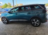 Peugeot 5008 BlueHDi 130 S&S EAT8 Allure