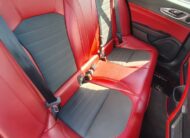 Alfa Romeo Giulia 2.2 Turbodiesel 180 CV Super