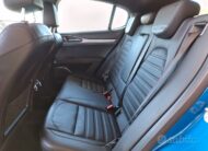 Alfa Romeo Stelvio 2.2 Turbodiesel 210 CV AT8 Q4 V