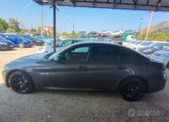 Alfa Romeo Giulia 2.2 Turbodiesel 160 CV AT8 Sprin