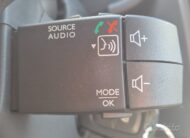 Dacia Sandero 1.0 SCe 75cv Start&Stop Comfort 61.0