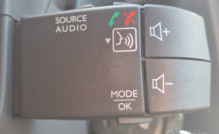 Dacia Sandero 1.0 SCe 75cv Start&Stop Comfort 61.0