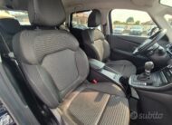 Renault Scenic dCi 120 CV Sport Edition2 (N1) IVA