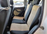 Fiat Panda 1.3 MJT 16V DPF 4×4 Cross IMPECCABILE