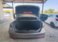 Alfa Romeo Giulia 2.2 Turbodiesel 160 CV AT8 Sprin