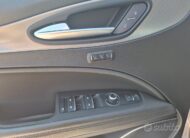 Alfa Romeo Stelvio 2.2 Turbodiesel 210 CV AT8 Q4
