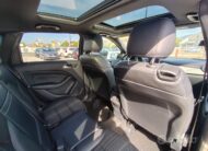Mercedes-benz B 200 B 200 BlueEFFICIENCY Premium