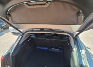 Alfa Romeo Stelvio 2.2 Turbodiesel 210 CV AT8 Q4