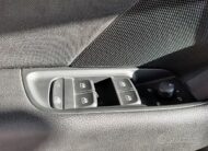 Audi A3 SPB 1.5 TFSI COD Sport