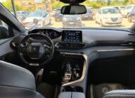 Peugeot 5008 BlueHDi 130 S&S EAT8 Allure