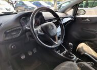 Opel Corsa 1.3 CDTI Coupé b-Color