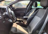 Alfa Romeo Giulietta 1.6 JTDm 120 CV Super
