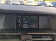 Bmw X3 xDrive20d Futura