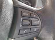 Bmw X3 xDrive20d Futura