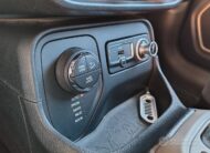 Jeep Renegade 2.0 Mjt 170CV 4WD Active Drive Low T