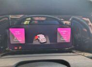 Volkswagen Golf 1.5 eTSI 150 CV EVO ACT DSG 1st Ed
