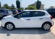 Citroen C3 BlueHDi 100 S&S Van Live