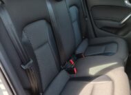 Audi A1 1.6 TDI 90CV S-LINE “OK NEOPATENTATI”